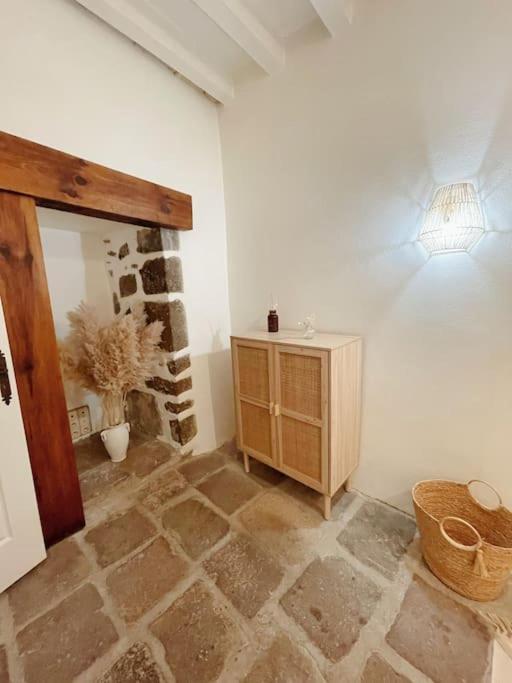 Logis Du Chandelier Le Puy-en-Velay Buitenkant foto